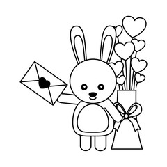 happy valentines day