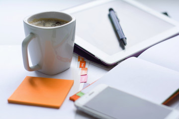 Trabajo de proyección 4