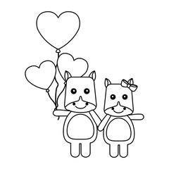 happy valentines day