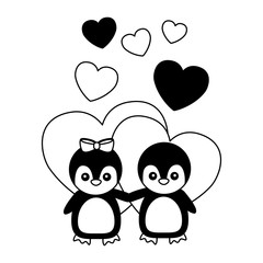 happy valentines day