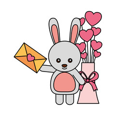 happy valentines day