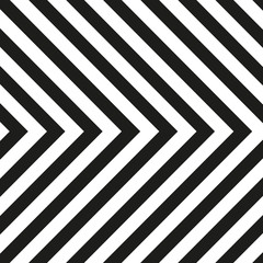 Lines pattern vector