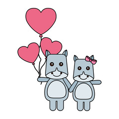 happy valentines day