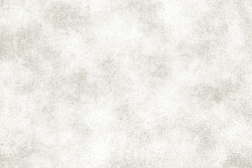 Beige grunge old wall texture