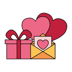 happy valentines day