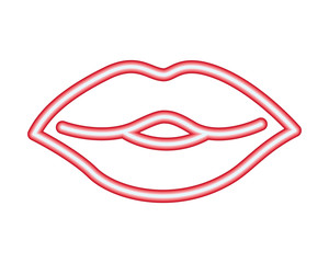 happy valentines day