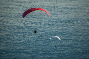 Parapente