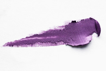 Color cream texture for makeup