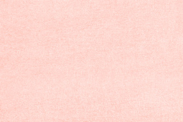 Pink concrete textured background - obrazy, fototapety, plakaty