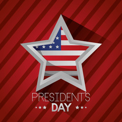 happy presidents day