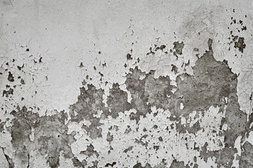 Grunge abstract background