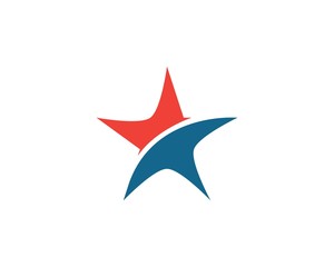 Star Logo