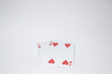Valentines's day, Number Fourteen card number, Condom Prevent Pregnancy Contraception Valentines...