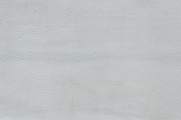 wall texture background
