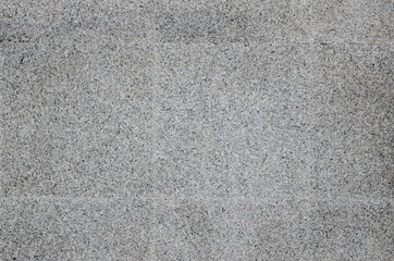 wall texture background