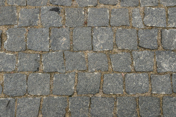 background texture stones