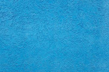 wall texture background