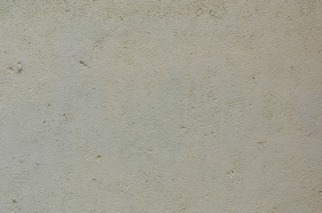 Obraz premium wall texture background