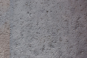 wall texture background