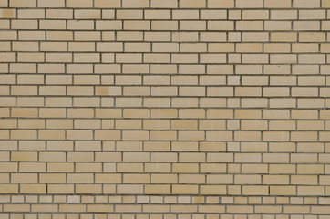 Fototapeta premium brick wall texture background