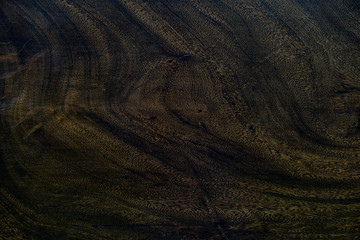 Wood table background
