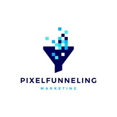 The Success of Pixel Marketing Proves that Small is Beautiful The Success of Pixel Marketing Proves that Small is Beautiful