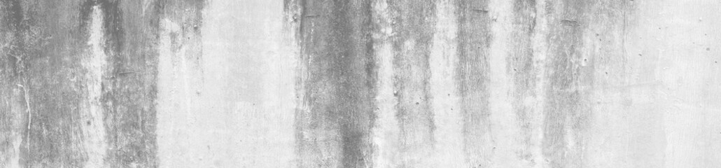 wall concrete old texture cement grey vintage wallpaper background dirty abstract grunge