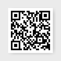 QR code illustration