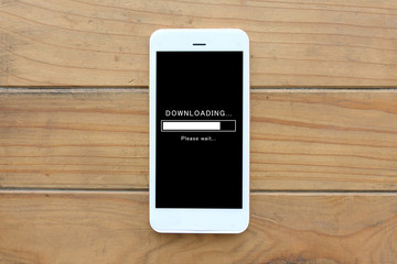 アプリのダウンロードイメージ