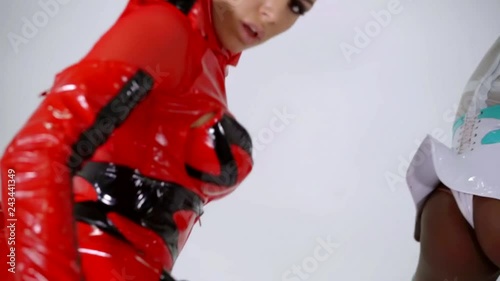 Teen indo chubby photo sex Red head white trash men