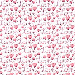 Основные RGB