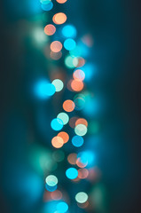 bokeh