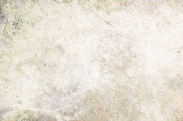Grunge wall background
