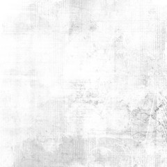 Grunge grey background
