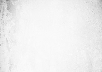 Grunge wall background