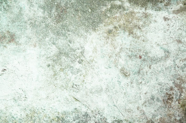 Obraz premium Grunge wall background
