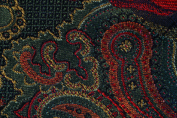 Colorful background texture