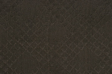 Colorful background texture