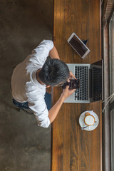 Fototapete bei efototapeten.de bestellen   