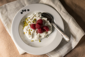 Love Joghurt