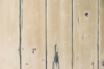 old wooden door texture peeling paint