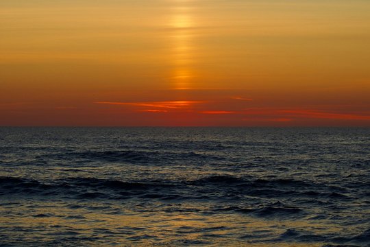 Imagens de Pedonal – Explore Fotografias do Stock, Vetores e Vídeos de ...