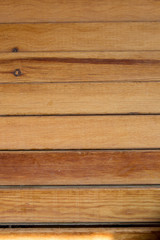 wood plank background texture