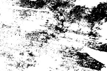 Distress Overlay Texture