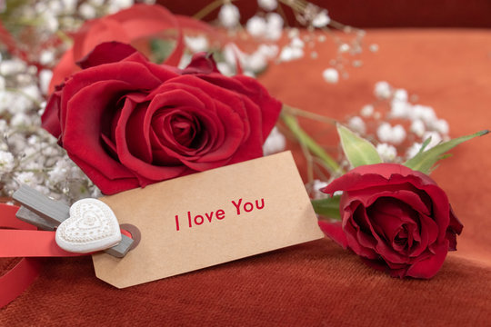 Mot D Amour Images Parcourir 123 Le Catalogue De Photos Vecteurs Et Videos Adobe Stock