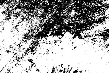 Distress Overlay Texture