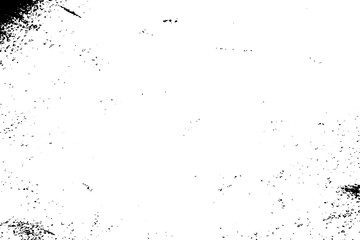 Distress Overlay Texture