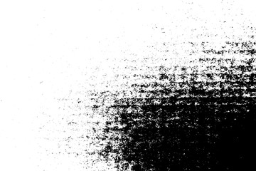 Distress Overlay Texture