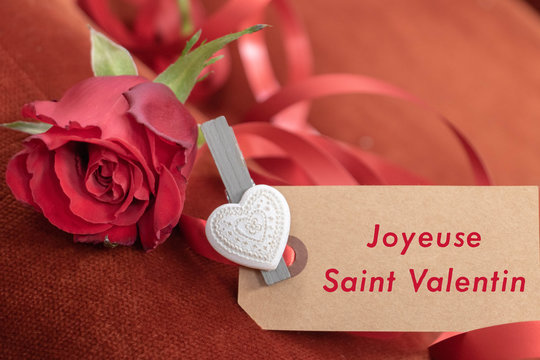 299 Best Joyeuse Saint Valentin Images Stock Photos Vectors Adobe Stock