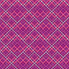 Geometric design, liquids, shapes. Trendy vector collection. Greeting card, banner, placard or poster Eps10 vector illustration